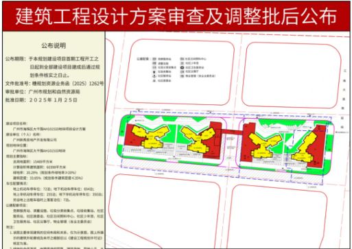 开云网站：⏰通告越秀江湾潮起售楼处发布：以品质铸就传奇(图4)