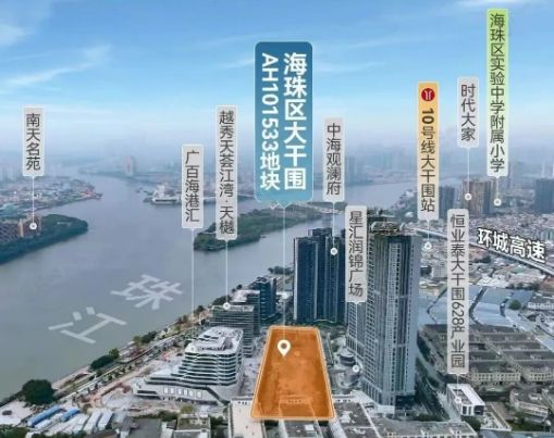 开云网站：⏰通告越秀江湾潮起售楼处发布：以品质铸就传奇(图12)