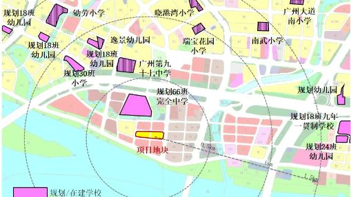 开云网站：⏰通告越秀江湾潮起售楼处发布：以品质铸就传奇(图9)