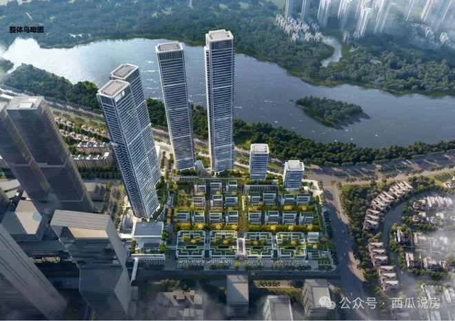 开云网站：⚡热搜联泰深超总售楼处发布：顶豪生活新篇章！(图6)