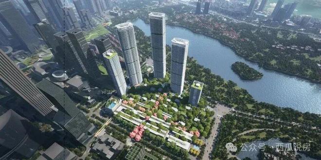 开云网站：⚡热搜联泰深超总售楼处发布：顶豪生活新篇章！(图5)