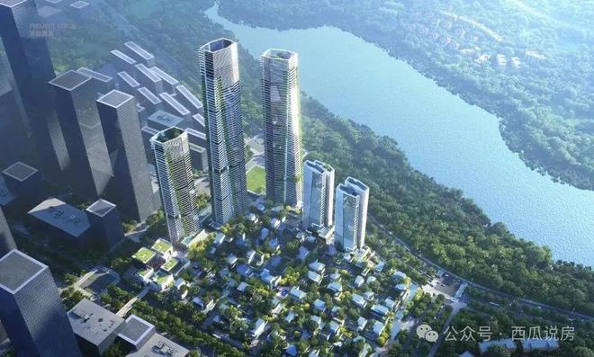 开云网站：⚡热搜联泰深超总售楼处发布：顶豪生活新篇章！(图2)