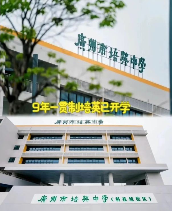 开云网站：⏰通告中建星光城售楼处发布：中建星光城以品质铸就传奇(图7)