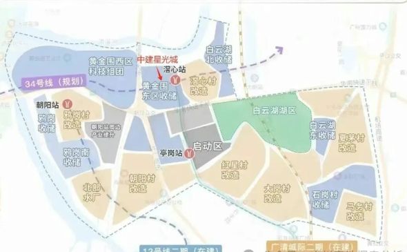 开云网站：⏰通告中建星光城售楼处发布：中建星光城以品质铸就传奇(图3)