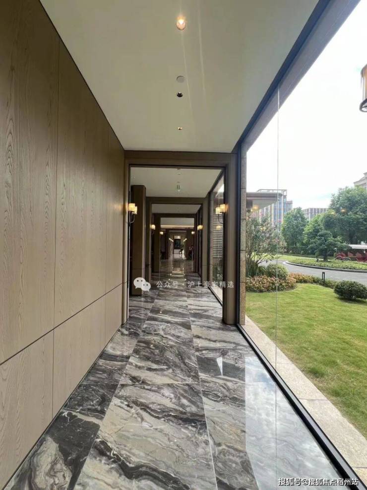 Kaiyun中国：峰度天下售楼处电线楼盘测评)峰度天下售楼中心地址楼盘百科最新首页网站交房时间24小时热线电话(图4)