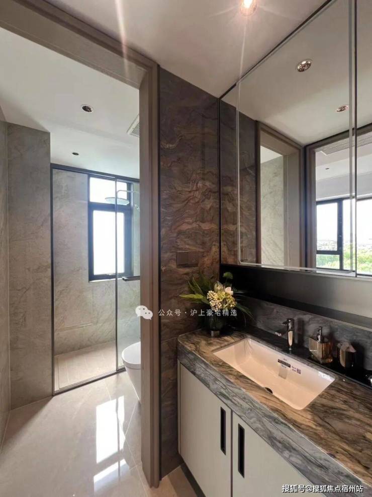 Kaiyun中国：峰度天下售楼处电线楼盘测评)峰度天下售楼中心地址楼盘百科最新首页网站交房时间24小时热线电话(图9)