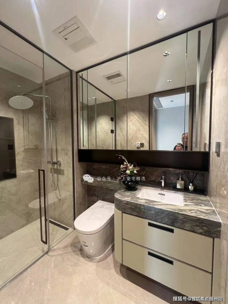 Kaiyun中国：峰度天下售楼处电线楼盘测评)峰度天下售楼中心地址楼盘百科最新首页网站交房时间24小时热线电话(图10)