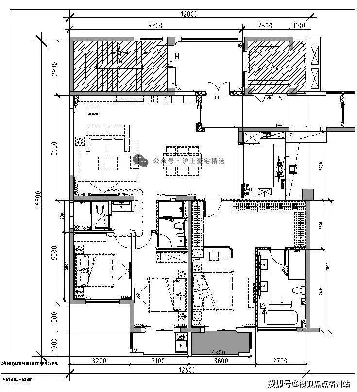 开云网站：峰度天下售楼处│峰度天下(营销中心)-2026销售中心(售楼处)-楼盘欢迎您-价格户型地址环境配套交房时间电话