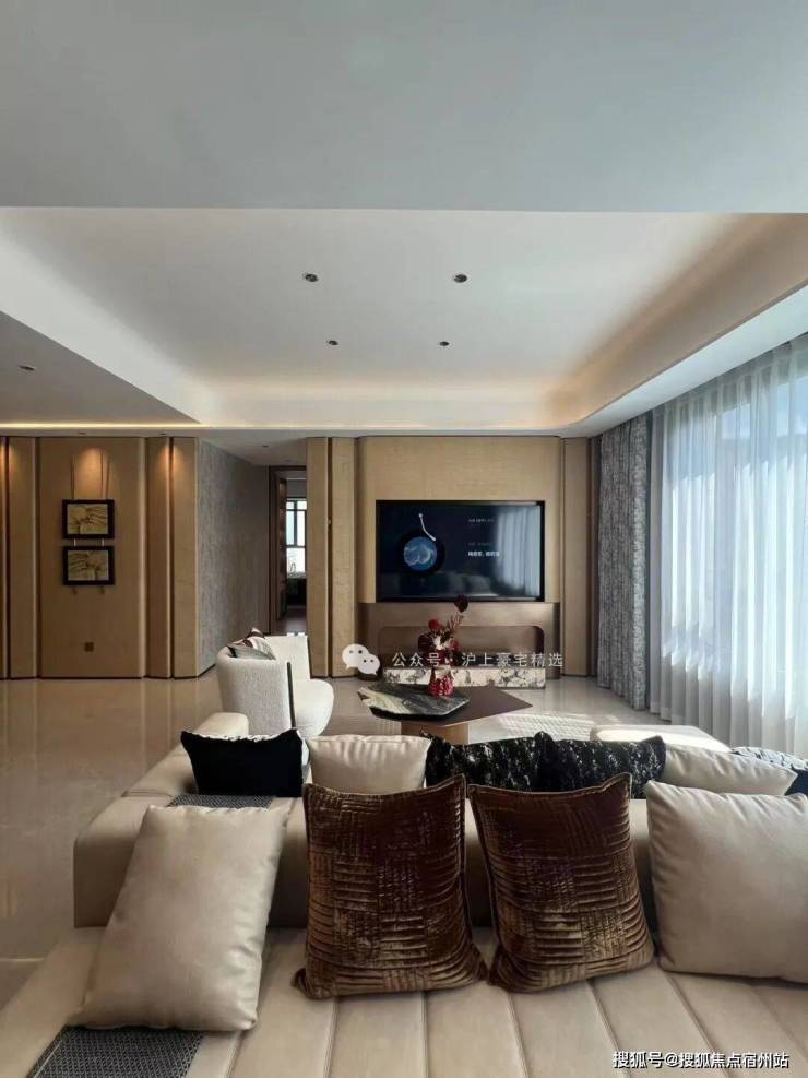 开云网站：峰度天下售楼处│峰度天下(营销中心)-2026销售中心(售楼处)-楼盘欢迎您-价格户型地址环境配套交房时间电话(图6)