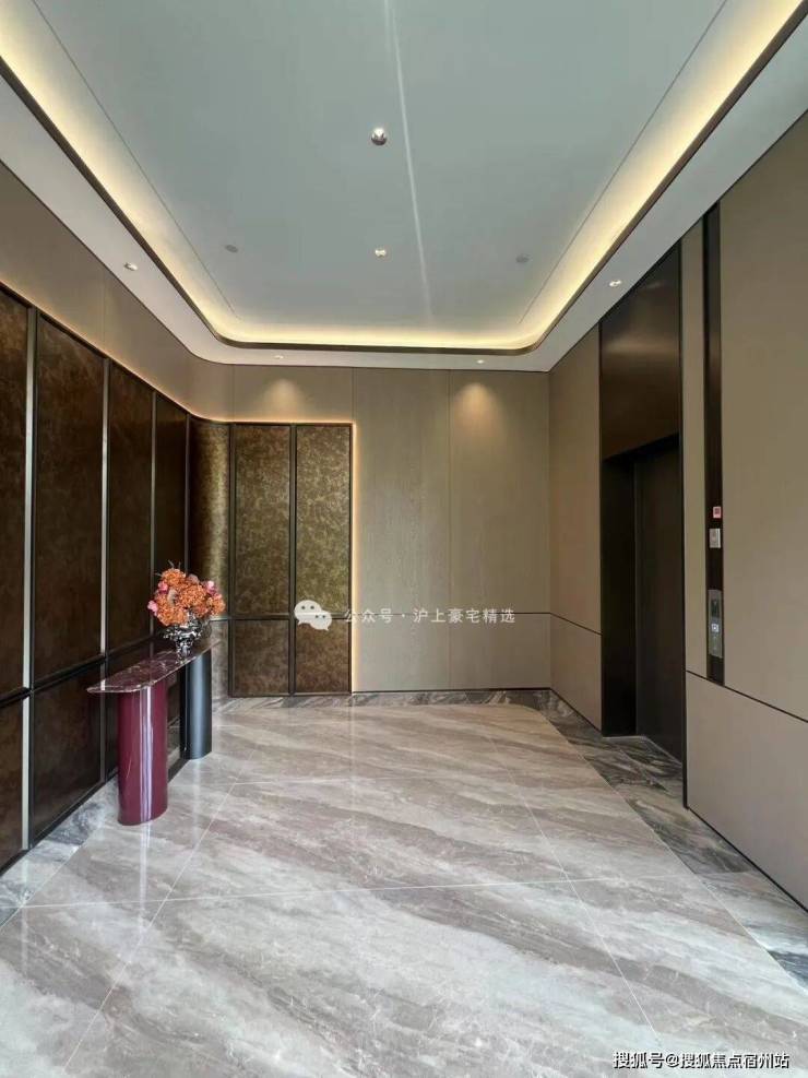 开云网站：峰度天下售楼处│峰度天下(营销中心)-2026销售中心(售楼处)-楼盘欢迎您-价格户型地址环境配套交房时间电话(图5)