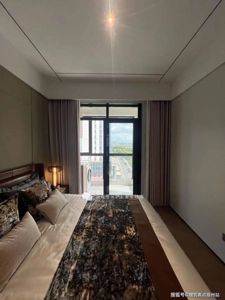 开云网站：峰度天下售楼处│峰度天下(营销中心)-2026销售中心(售楼处)-楼盘欢迎您-价格户型地址环境配套交房时间电话(图8)