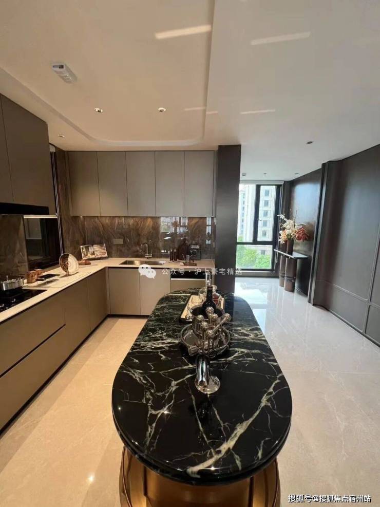 开云网站：峰度天下售楼处│峰度天下(营销中心)-2026销售中心(售楼处)-楼盘欢迎您-价格户型地址环境配套交房时间电话(图11)