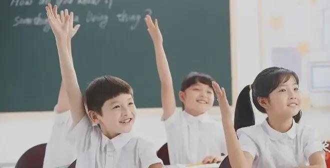 Kaiyun中国：北京富兴首府（售楼处）网站-富兴首府营销中心首页欢迎您(图10)