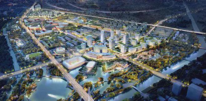 Kaiyun中国：北京富兴首府（售楼处）网站-富兴首府营销中心首页欢迎您(图9)