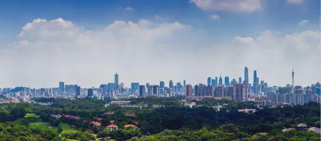 Kaiyun中国：北京富兴首府（售楼处）网站-富兴首府营销中心首页欢迎您(图12)