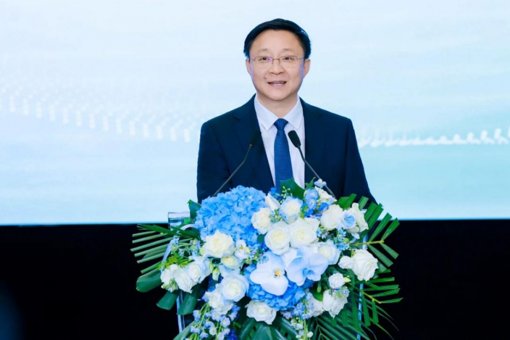 Kaiyun中国：大模型如何“落地生根”科大讯飞的“AI+行业”实践样本