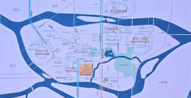 开云网站：通告绿城馥香园售楼处发布：以品质铸就传奇!(图2)