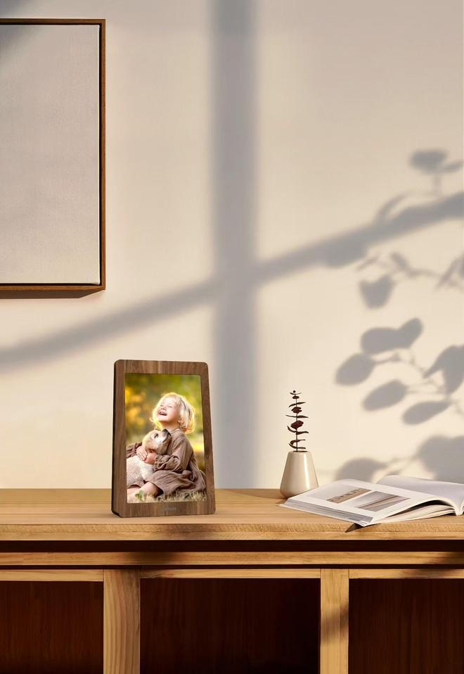 开云网站：阿凡达3鸽掉的裸眼3D技术国产厂商正在火热进击(图11)