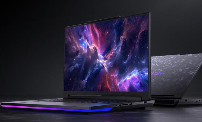 开云网站：阿凡达3鸽掉的裸眼3D技术国产厂商正在火热进击(图7)