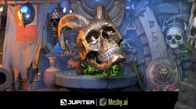 开云网站：阿凡达3鸽掉的裸眼3D技术国产厂商正在火热进击(图5)