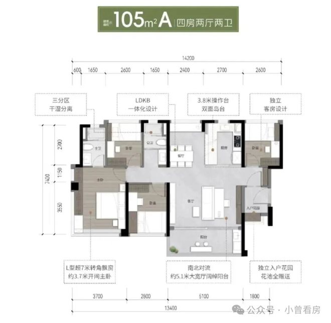 开云网站：房票专场✅万科·檐屿城售楼处发布：以品质铸就传奇