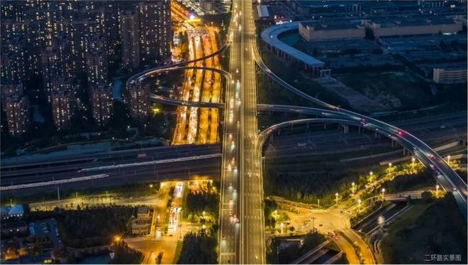 开云网站：融投汉璟台—3D沙盘—环境—价值分析—小型社区(图3)