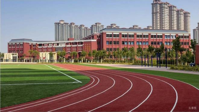 开云网站：融投汉璟台—3D沙盘—环境—价值分析—小型社区(图6)