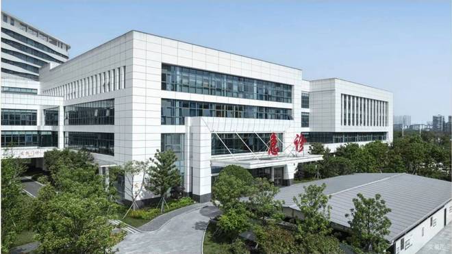 开云网站：融投汉璟台—3D沙盘—环境—价值分析—小型社区(图7)