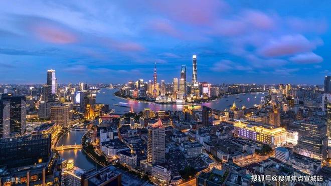 Kaiyun中国：越秀外滩樾-虹口越秀风貌别墅项目售楼中心-营销中心位置