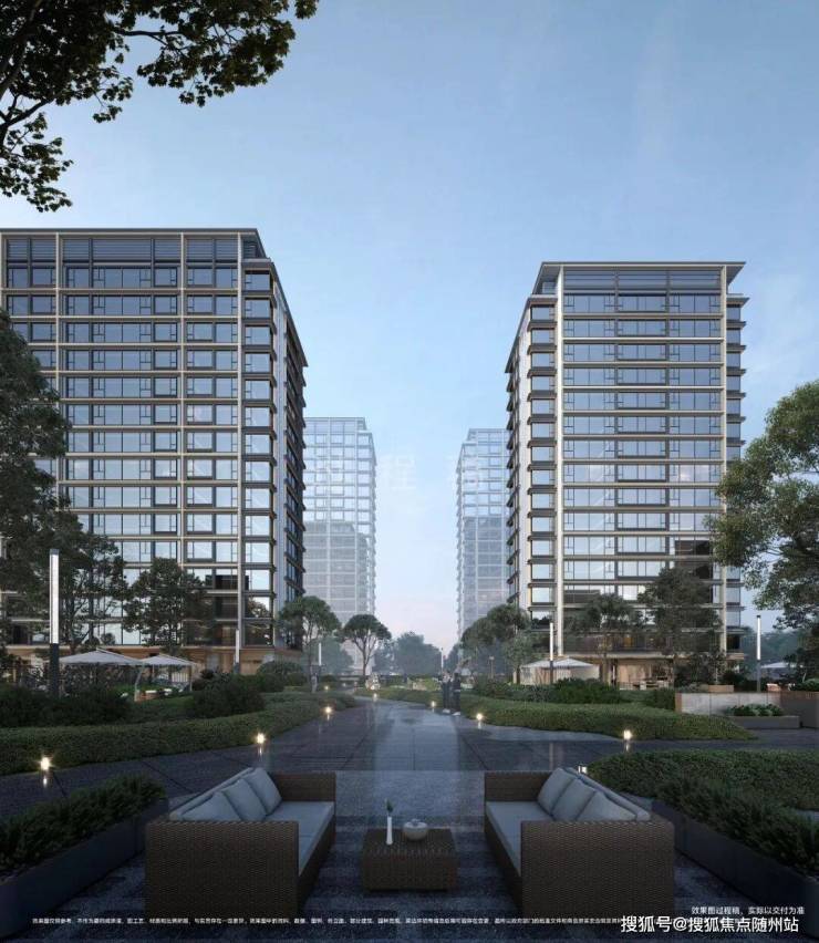 Kaiyun中国：保利西源赋售楼中心-楼盘详情-配套-保利西源赋电话-交房时间-配套-电话-交房时间(图5)