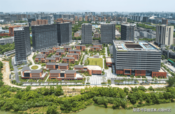 Kaiyun中国：保利西源赋售楼中心-楼盘详情-配套-保利西源赋电话-交房时间-配套-电话-交房时间(图3)