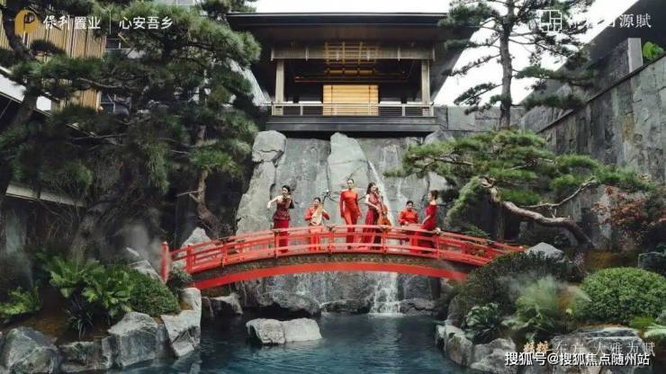 Kaiyun中国：保利西源赋售楼中心-楼盘详情-配套-保利西源赋电话-交房时间-配套-电话-交房时间(图7)