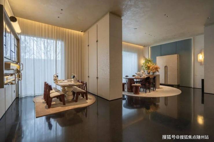 Kaiyun中国：保利西源赋售楼中心-楼盘详情-配套-保利西源赋电话-交房时间-配套-电话-交房时间(图9)