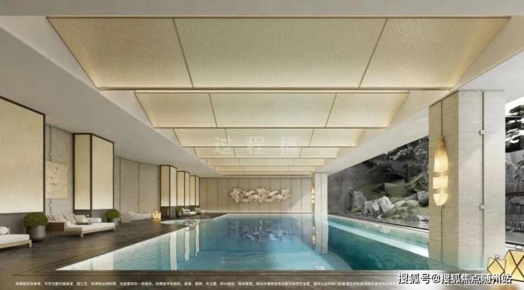 Kaiyun中国：保利西源赋售楼中心-楼盘详情-配套-保利西源赋电话-交房时间-配套-电话-交房时间(图8)