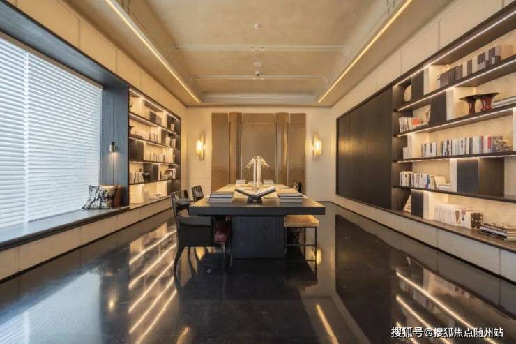 Kaiyun中国：保利西源赋售楼中心-楼盘详情-配套-保利西源赋电话-交房时间-配套-电话-交房时间(图10)