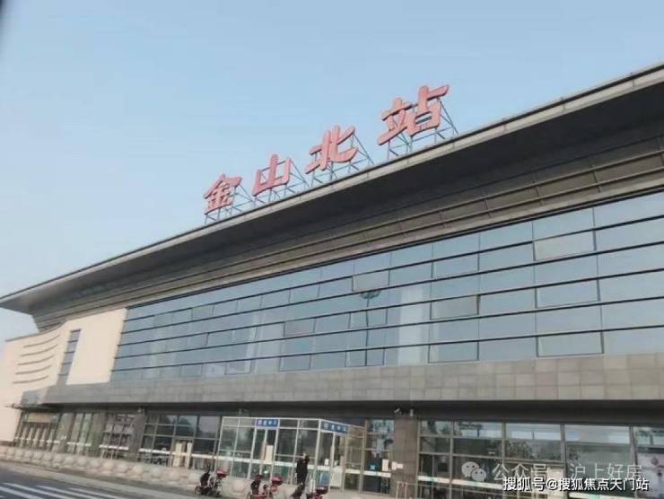 开云网站：国印东方-小区环境-户型-价格-地址-楼盘详情-周边配套-国印东方售楼处电话-交房时间(图19)