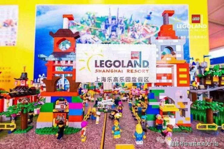 开云网站：国印东方-小区环境-户型-价格-地址-楼盘详情-周边配套-国印东方售楼处电话-交房时间(图24)