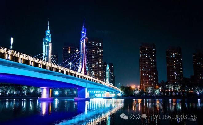 Kaiyun中国：中建运河玖院售楼处-网站(中建运河玖院)楼盘百科-北京房天下(图7)