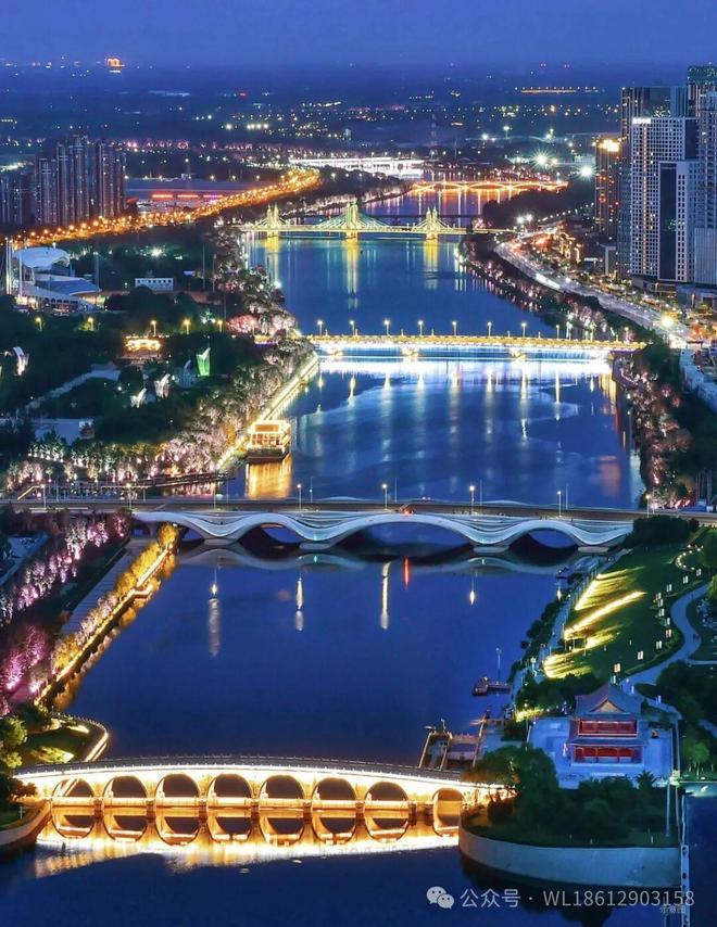 Kaiyun中国：中建运河玖院售楼处-网站(中建运河玖院)楼盘百科-北京房天下(图5)