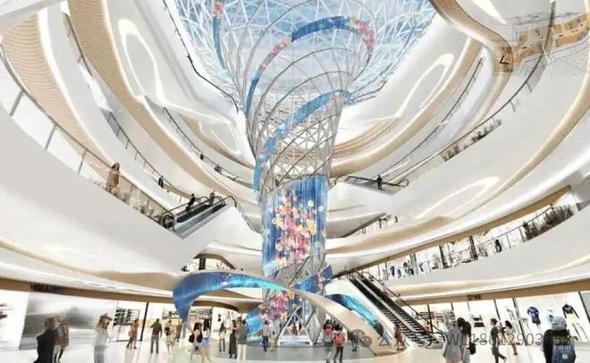 Kaiyun中国：中建运河玖院售楼处-网站(中建运河玖院)楼盘百科-北京房天下(图11)