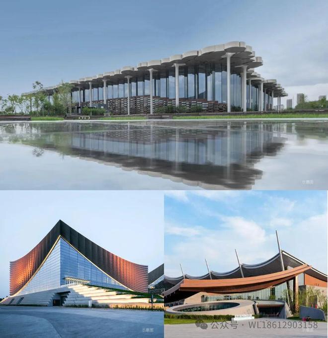 Kaiyun中国：中建运河玖院售楼处-网站(中建运河玖院)楼盘百科-北京房天下(图12)