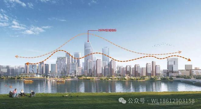 Kaiyun中国：中建运河玖院售楼处-网站(中建运河玖院)楼盘百科-北京房天下(图16)