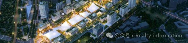 开云网站：运河玖院售楼处-网站-中建运河玖院营销中心-2025北京房天下(图21)