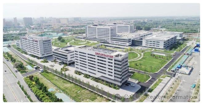 开云网站：运河玖院售楼处-网站-中建运河玖院营销中心-2025北京房天下(图18)