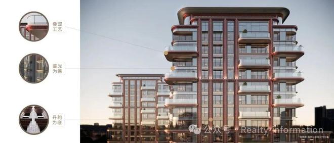 开云网站：运河玖院售楼处-网站-中建运河玖院营销中心-2025北京房天下(图9)