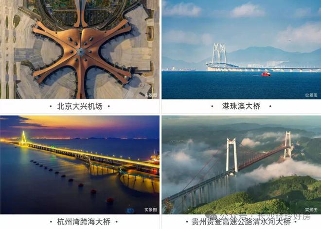 Kaiyun中国：中交瑞启芙蓉(售楼处)楼盘百科-瑞启芙蓉网站-2026长沙房天下(图5)