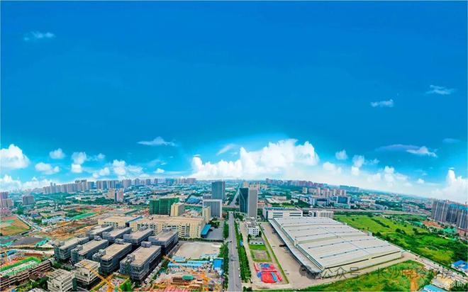 Kaiyun中国：中交瑞启芙蓉(售楼处)楼盘百科-瑞启芙蓉网站-2026长沙房天下(图7)