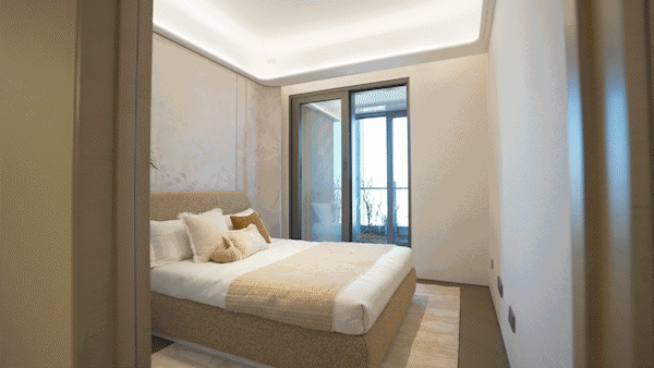 开云网站：中海环宇玖章-中海环宇玖章售楼处电话-房价-地址-户型-售楼处电话