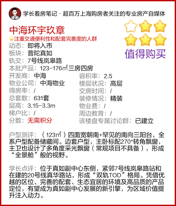 开云网站：中海环宇玖章-中海环宇玖章售楼处电话-房价-地址-户型-售楼处电话(图4)