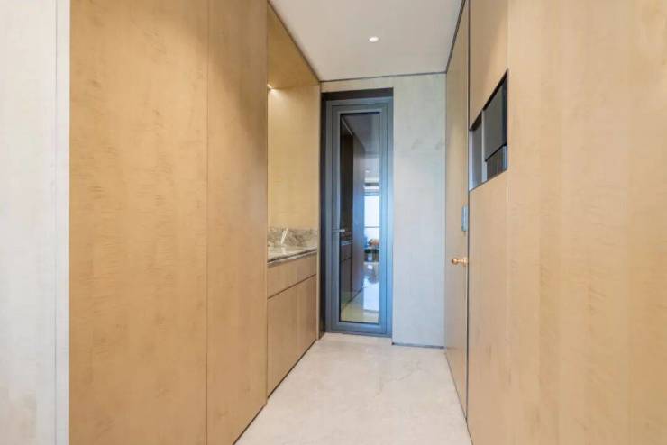 开云网站：中海环宇玖章-中海环宇玖章售楼处电话-房价-地址-户型-售楼处电话(图10)